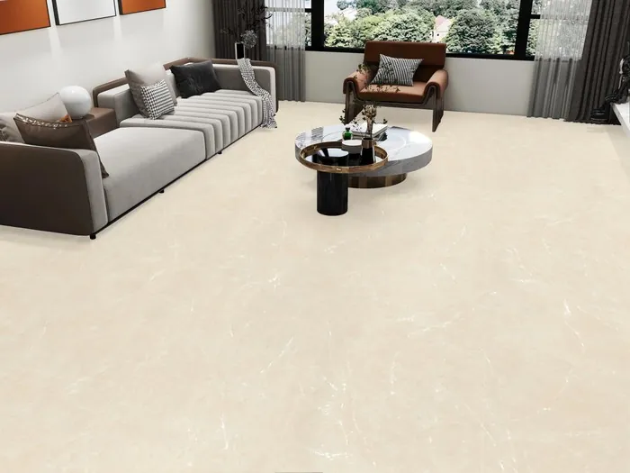 EMR CASTILLA CREMA tile