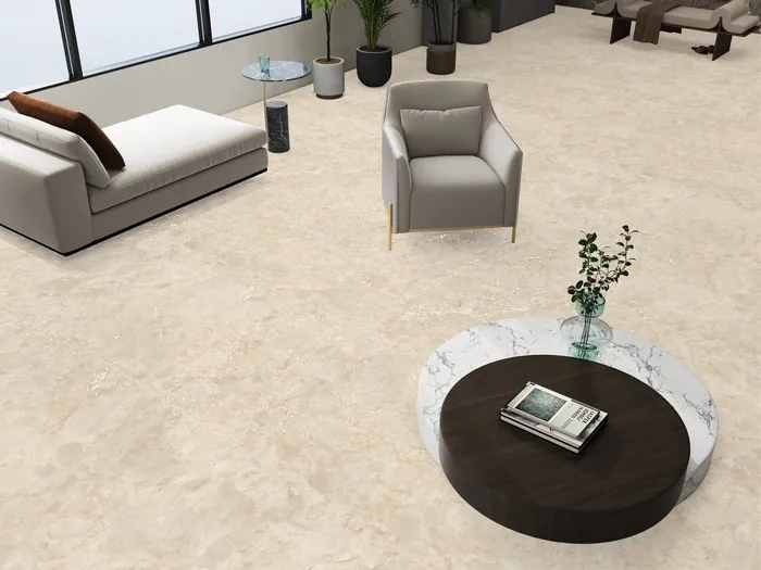 EMR CRESTOLA BEIGE tile