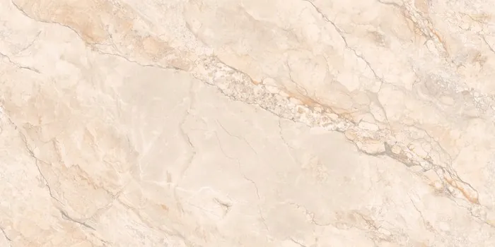 EMR DENVER BEIGE tile