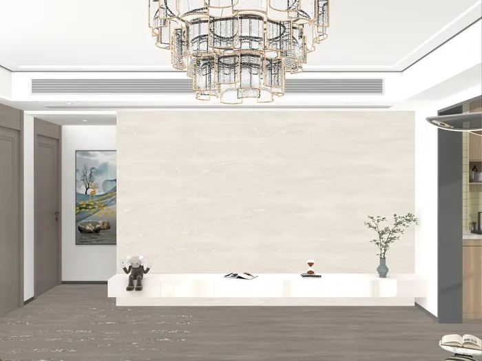 EMR DIOR WOOD GREY tile