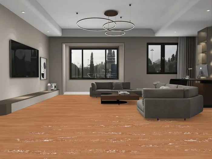 EMR DIOR WOOD NATURAL tile