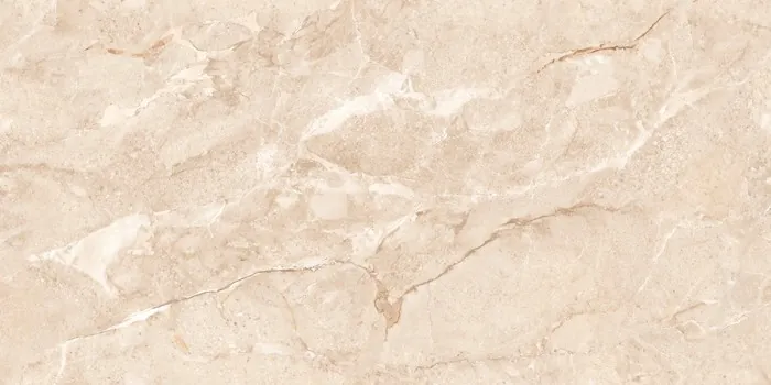 EMR ELITE BEIGE tile