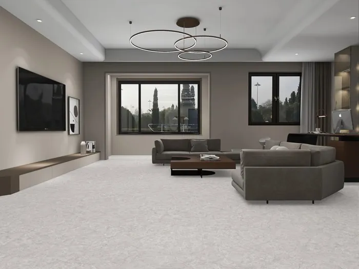 EMR LISA GRAY tile