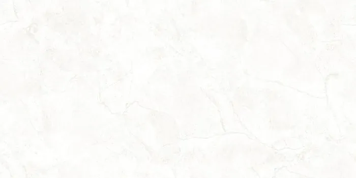 EMR MARINA BIANCO tile