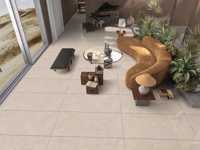 EMR NEBULA GREY tile