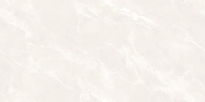 EMR NICOLA BIANCO tile