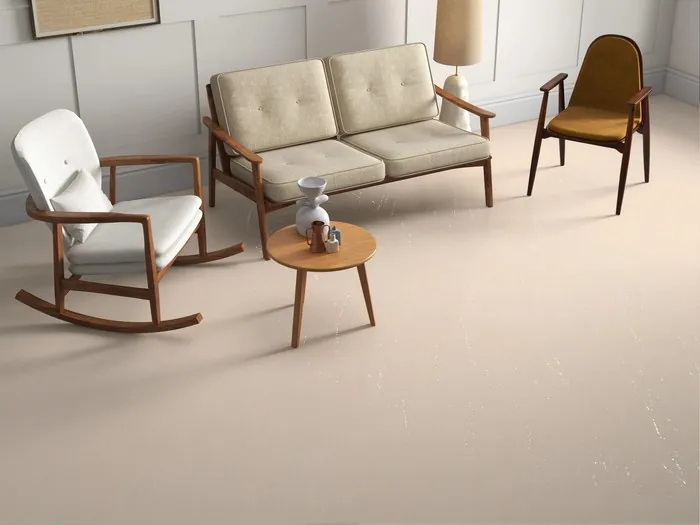 EMR OAKLAND BEIGE tile