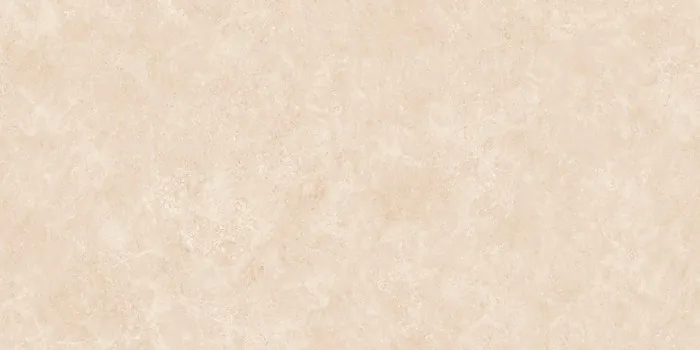 EMR ORION BEIGE tile