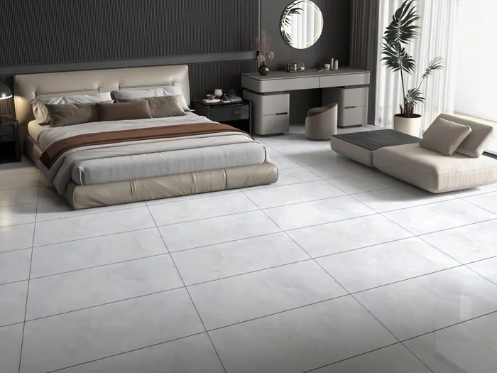 EMR ORRA LIGHT tile