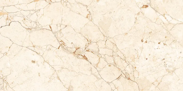 MR 12003 tile