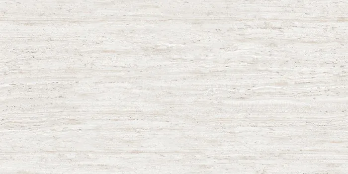 MR 12004 tile