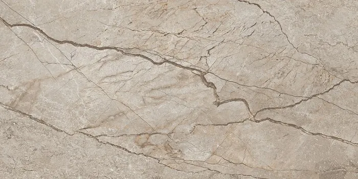 MR 12020 tile