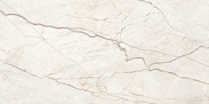 MR 12021 tile