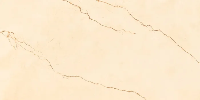 MR 12022 tile