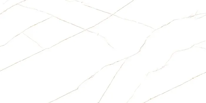 MR 12025 tile