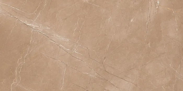 MR 12029 tile