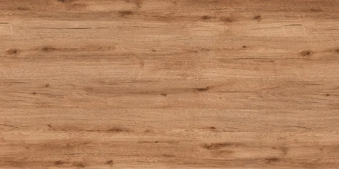 MR 12038 tile