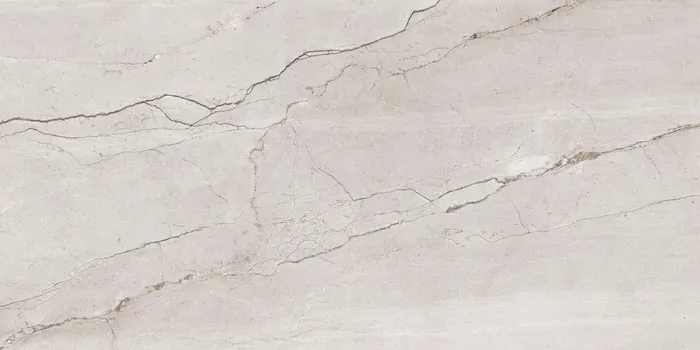 MR 12043 tile