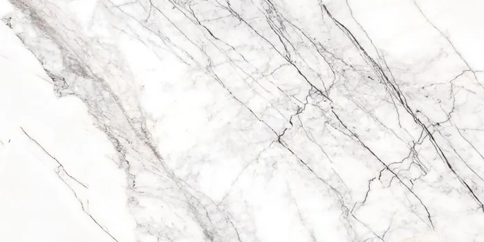 MR 12045 tile