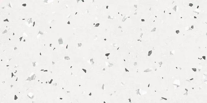 MR 12053 tile