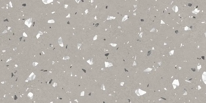 MR 12054 tile