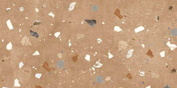 MR 12055 tile
