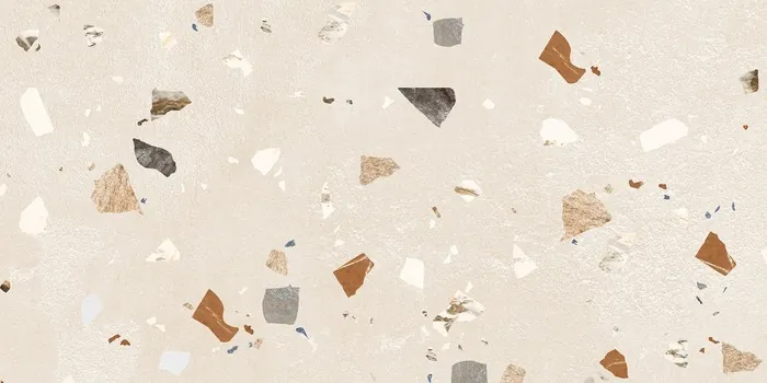 MR 12056 tile