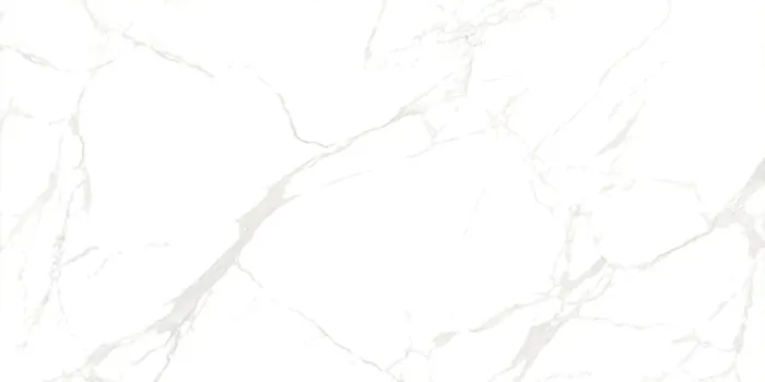 MR 12057 tile