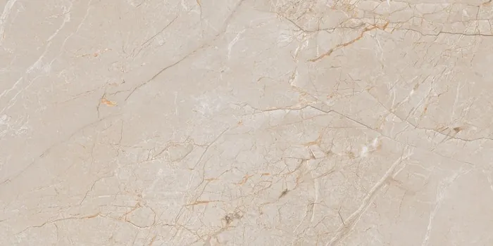 MR 12059 tile