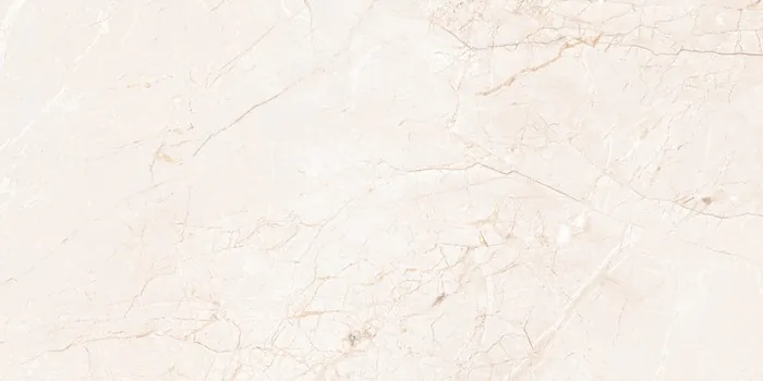 MR 12060 tile