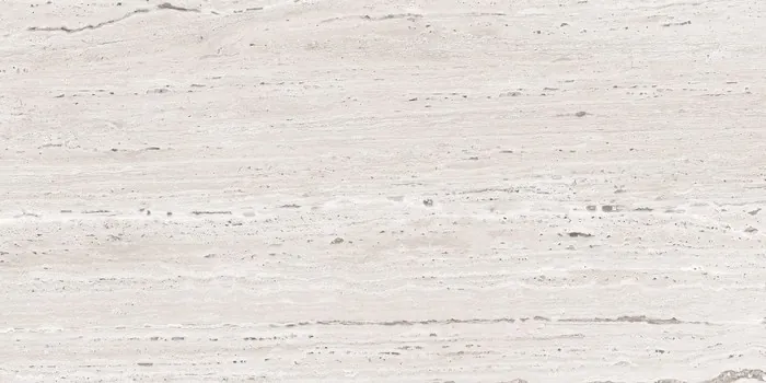MR 12082 tile