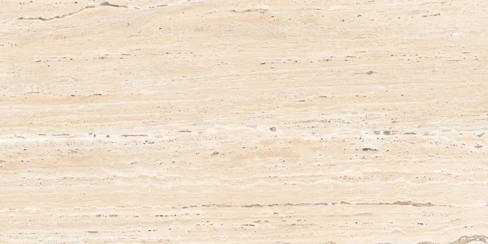 MR 12083 tile