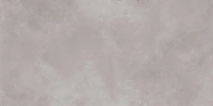 MR 12087 tile