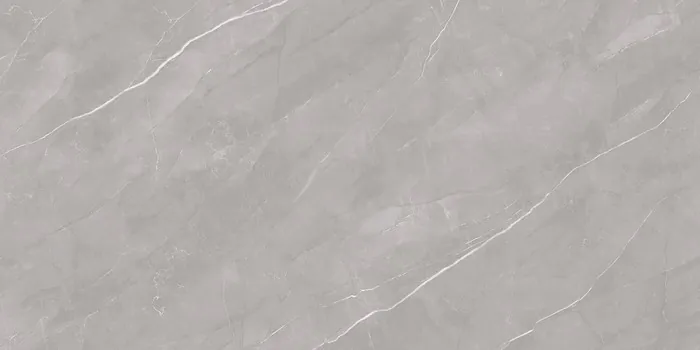 MR 12096 tile