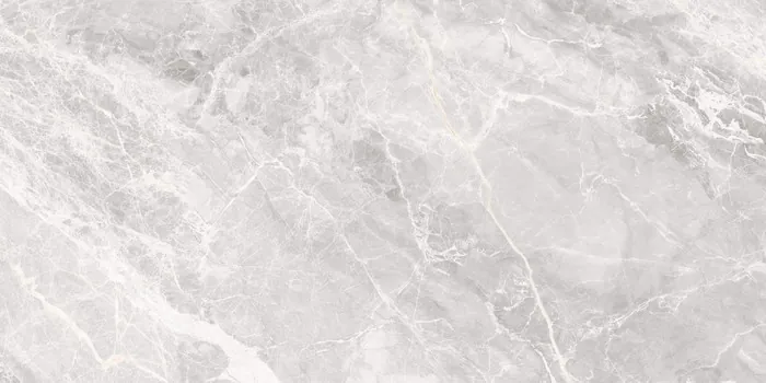 MR 12101 tile