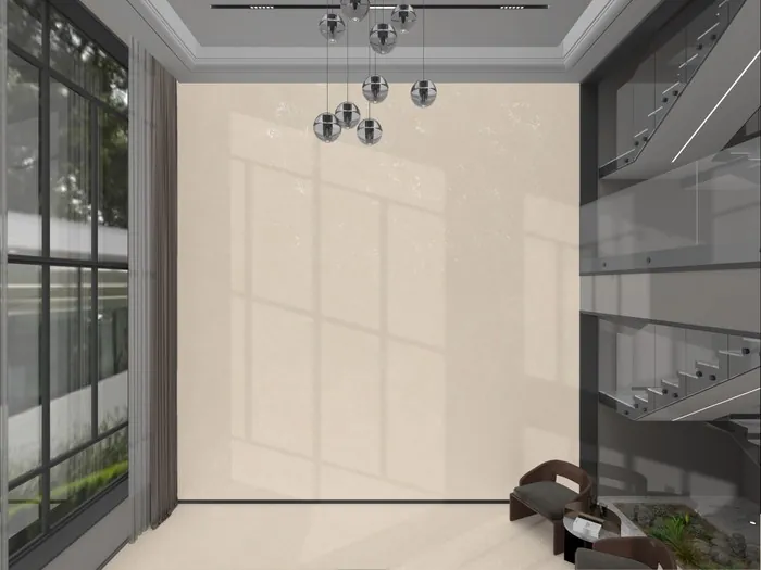 MR METIC BEIGE tile