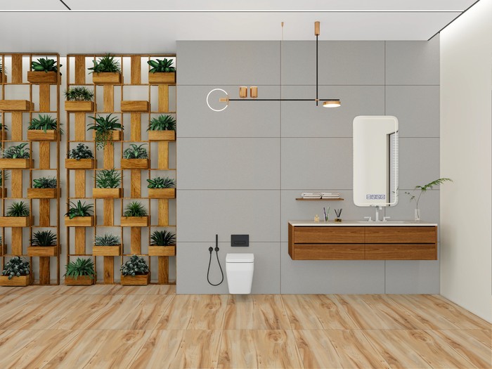4085 tile