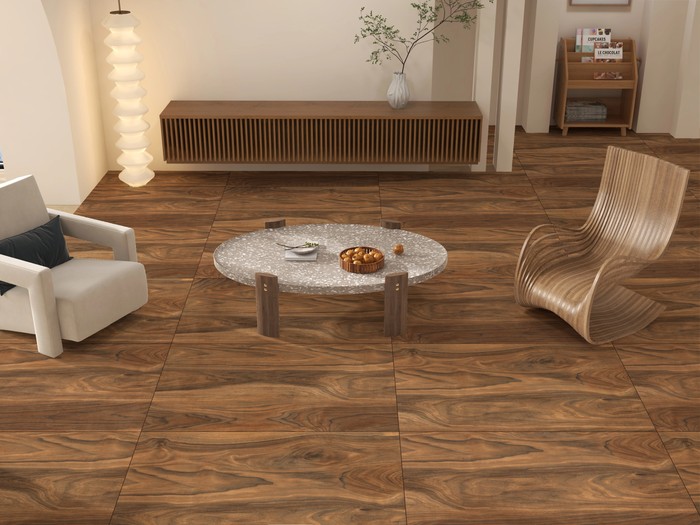 4202 tile