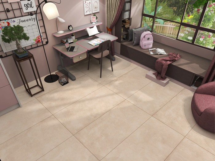 4251 tile