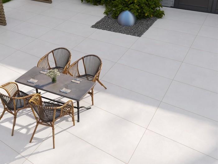 4253 tile