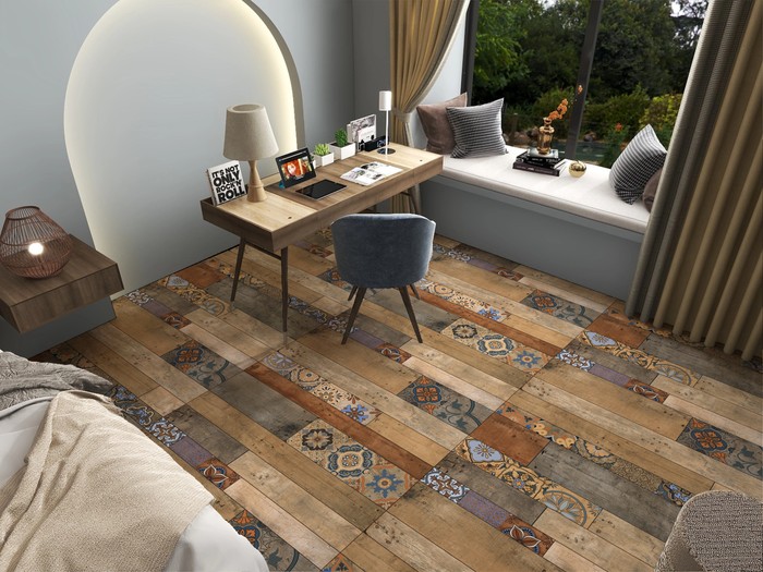 4280 tile