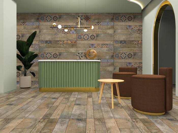 4282 tile