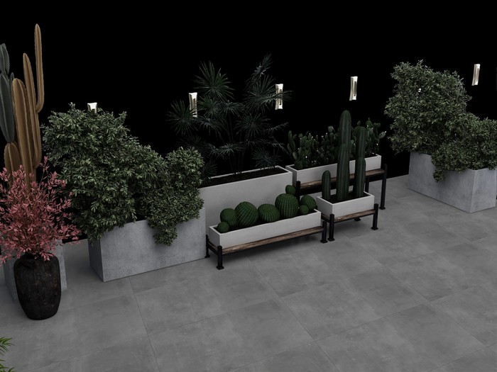 4287 tile