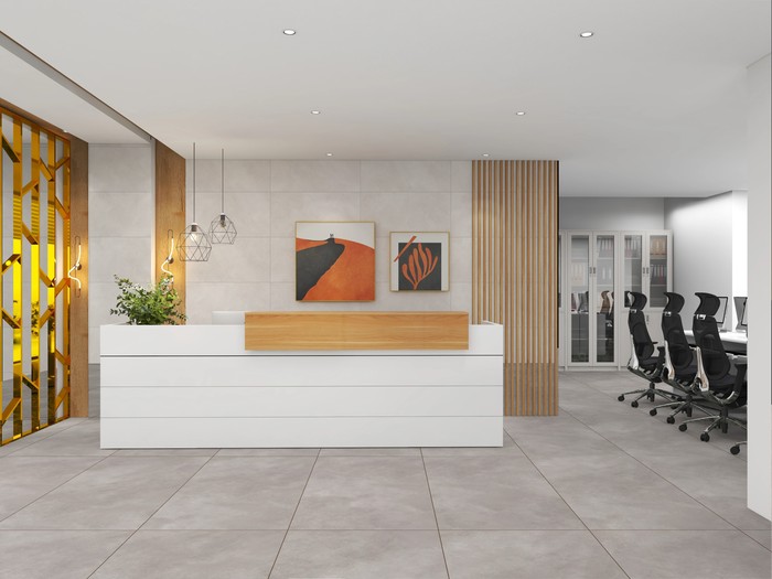 4329 tile