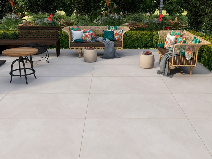 4330 tile