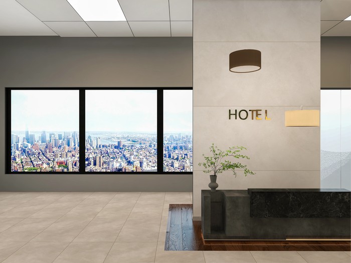 4331 tile