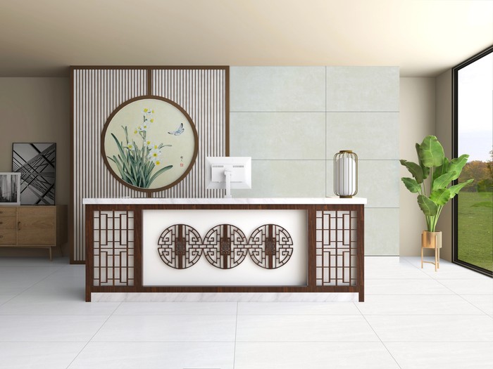 4337 tile