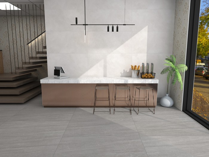 4338 tile