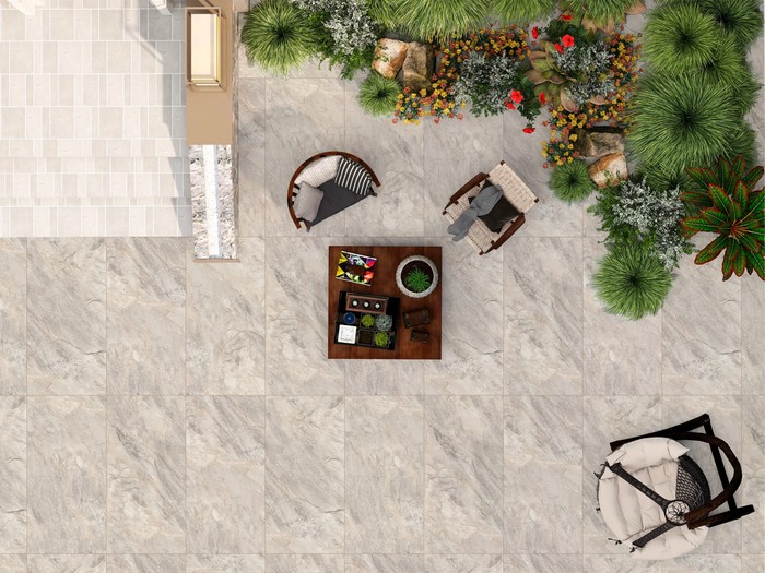 4344 tile