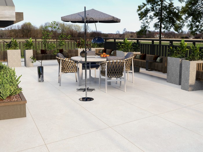 4364 tile